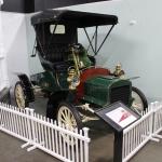 IMG_7425 (May 28, 2024)